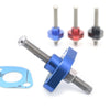 All Color Fit Honda CRF250R CRF150R CRF450R Timing Chain Tensioner Manual Cam Chain Tensioner MC Motoparts