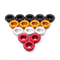 Fit Ducati Dry Clutch Spring Collar Caps [Caps ONLY] - MC Motoparts