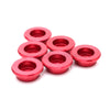 Fit Ducati Dry Clutch Spring Collar Caps [Caps ONLY] - MC Motoparts