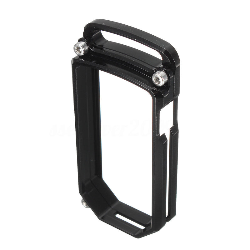 Fit Ducati Diavel Multistrada 1200 Key Case Holder - MC Motoparts