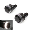 Fit Suzuki GSXR1000 Hayabusa IXENO Running Light LED Bar Ends - MC Motoparts
