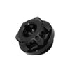Fit MV Agusta Brutale 750 1090R F4 RR CNC Oil Filler Cap - MC Motoparts