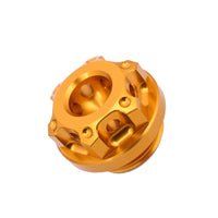 Fit MV Agusta Brutale 750 1090R F4 RR CNC Oil Filler Cap - MC Motoparts
