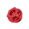 Fit MV Agusta Brutale 750 1090R F4 RR CNC Oil Filler Cap - MC Motoparts
