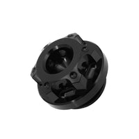 Fit Aprilia Shiver 900 Dorsoduro 1200 CNC Oil Filler Cap - MC Motoparts