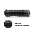 Fits Ducati Scrambler 1100 Caf? Racer Rear M-PRO Foot Pegs - MC Motoparts
