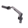 Fit Ducati 1098 1198 848 EVO Streetfighter S Rear Brake Lever - MC Motoparts