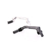 Fit Ducati 1098 1198 848 EVO Streetfighter S Rear Brake Lever - MC Motoparts