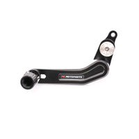 Fit Ducati Panigale 1299 1199 959 899 Gear Pedal Shift Lever - MC Motoparts