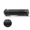 Fit Triumph Daytona 675 Thruxton 900 MPRO Front Foot Pegs - MC Motoparts