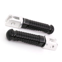 Fit Ducati 1199 1299 Panigale MPRO Front Foot Pegs - MC Motoparts