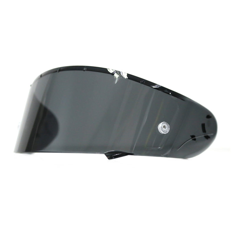 Fit Shoei X-14 X-Fourteen Z-7 RYD RF-1200 RF-SR CWR-F Pinlock Helmet Visor - MC Motoparts