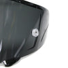 Fit Shoei X-14 X-Fourteen Z-7 RYD RF-1200 RF-SR CWR-F Pinlock Helmet Visor - MC Motoparts