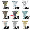 Tank Pad Protector Motorcycle Gas Tank Sticker Anti Slip Pattern Fish Bone MC Motoparts x StickerBao