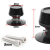 Fits Triumph Speed Twin Street Triple Repair Tool 8mm Swingarm Spools