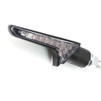 VLINE LED Front & Tail Turn Signal Light - MC Motoparts