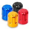 Motorcycle Tire Valve Stem Caps - MC Motoparts