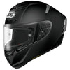 Fit Shoei X-14 X-Fourteen Z-7 RYD RF-1200 RF-SR CWR-F Pinlock Helmet Visor - MC Motoparts